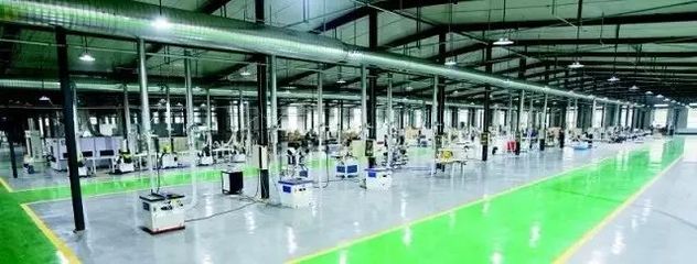 我市涌现一批网售千万级、亿级店铺和“互联网+”新型企业