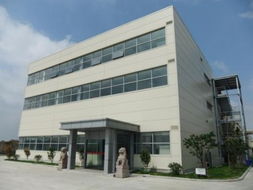 三菱重工业 中国  龙门五面加工机实现本地化生产并出展cimt