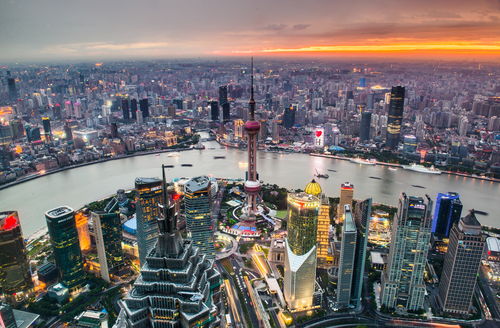 专业实训在上海 青岛首批赴上海专业实训干部结束集中培训凤凰网青岛