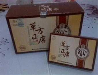 草方正唐胶囊价格_草方正唐胶囊厂家 草方正唐胶囊 价格多少钱_上海松江区草方正.