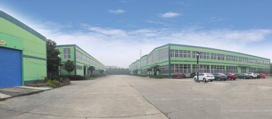 上海市工商联房地产商会