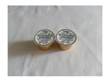 Drager Savina德尔格氧电池MX01049_供应产品_上海福美斯电子