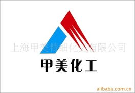 二辛酯 dop 特价信息