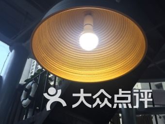 上海淮海路饮品 上海淮海路饮品美食