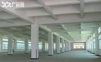 一体化终端专业食品园区待加盟 厂房.冷库火爆出租中