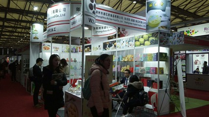 收纳用品OEM贴牌展览会/12月份上海代加工产品展