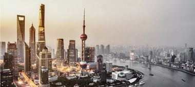 李林懋任劳合社中国市场负责人,拟任中国总经理