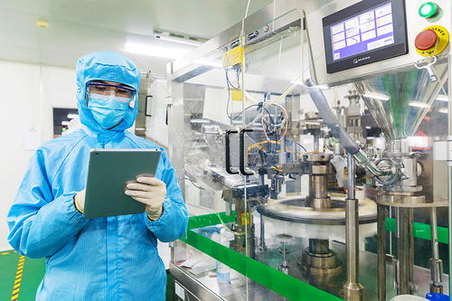 企业如何做才能通过fda的工厂审核呢
