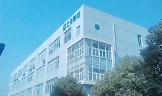 上海曹杨医药用品厂招聘信息 公司前景 规模 待遇怎么样