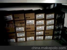 伊顿威格士EATON-VICKERS液压产品(图) - 伊顿威格士EATON-VICKERS液压产品(图)厂家 - 伊顿威格士EATON-VICKERS液压产品(图)价格 - 上海洪瀚流体控制设备 - 