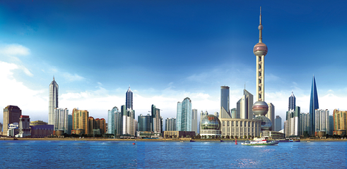 著名建筑淘宝背景