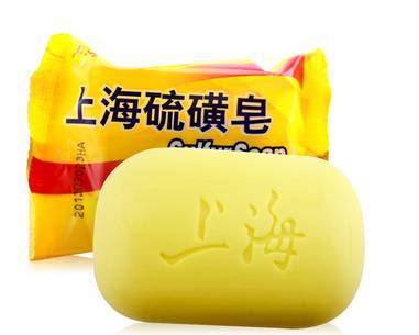 中国香皂十大品牌排行榜 国产占几成?
