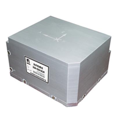 L0045157三轴光纤陀螺仪价格厂家直销_供应产品_上海将来实验设备