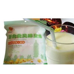 陆台源食品 产品 产品介绍 最新产品信息