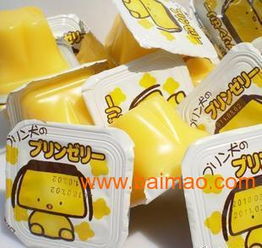 成都如何进口一批食品 如何进口一批糕点,成都如何进口一批食品 如何进口一批糕点生产厂家,成都如何进口一批食品 如何进口一批糕点价格