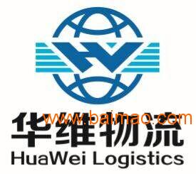 上海进口果汁商检报关手续,上海进口果汁商检报关手续生产厂家,上海进口果汁商检报关手续价格