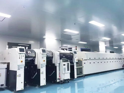 源微创新旗下kingfast金速工控参加2024 sia上海国际智能工厂展现场直击