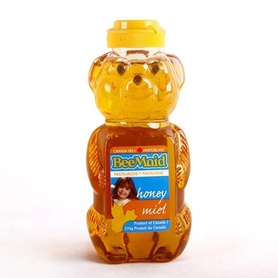 上海食品进口报关的时间/最短需要多久清关完-钱眼产品