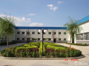 瑞安市联诚机械厂 原巨丰机械厂