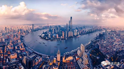 请上海向东京学习