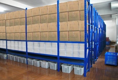 【金属拉丝圆管移动电源 口红唇彩移动充电宝 2600毫安 苹果通用型】价格,厂家,图片,移动电源,上海本色信息科技发展-