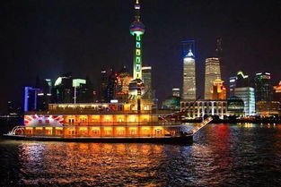 因为一种声音,想起一个人,念起一座城