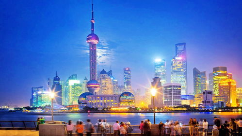 上海人真的很排外 还歧视外地人吗 真实的上海人是什么样的