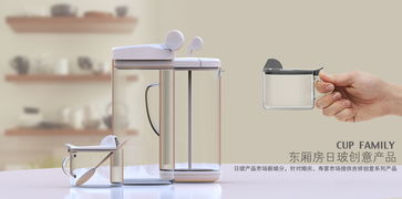 上海工业设计,上海产品设计