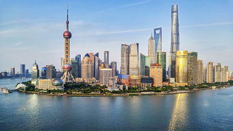 2016上海国际金融中心建设蓝皮书 今天发布