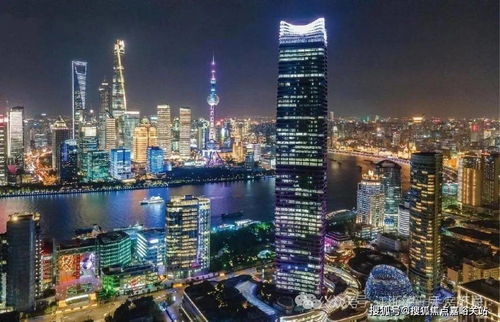 上海北外滩 虹口源 717 2024震撼上市 欢迎品鉴