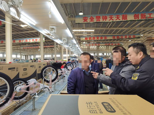 上海开展儿童和学生用品质量安全专项治理行动 查案179件,罚没款141.11万元