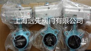 水系统产品最新供应 第2页 制冷大市场