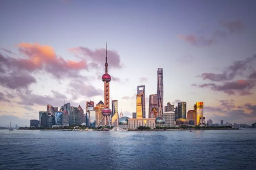 众说私行,展望未来 管理者篇