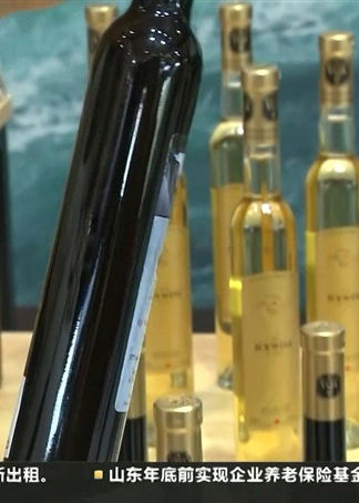 进博会商品组团开售 五一 不出上海就 海淘