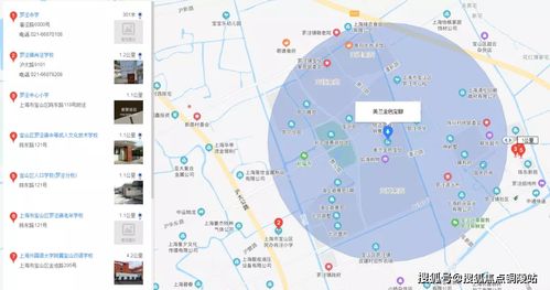 上海宝山 2021这楼盘怎么这么火爆