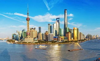 上海热线hot新闻 10天后上海将发生10件大事,第一件就让你笑到哭
