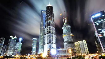 中国有80个城市在收缩,你所在的城市是收缩还是扩大呢