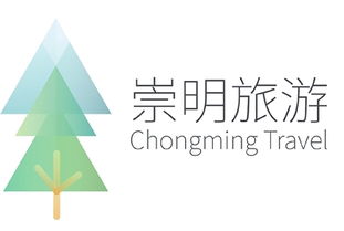 崇明报数字报刊平台 首届上海崇明旅游创意产品设计大赛网络投票开始