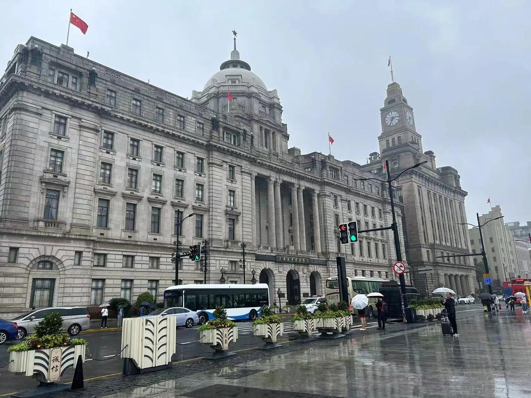 上热门 #中华人民共和国直辖市 上海市(shanghai)