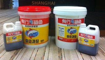 集成材拼板胶 桦木拼板胶 桦木拼板胶 集成材拼板胶