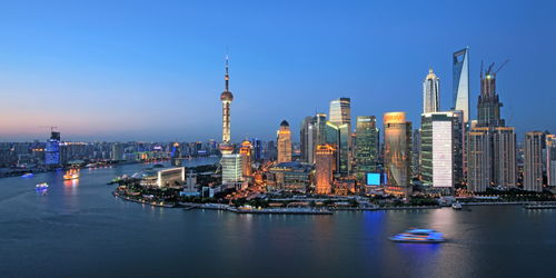 销售端压力很大,各方态度都不是很乐观 ,上海这场房企座谈会透露了什么信号