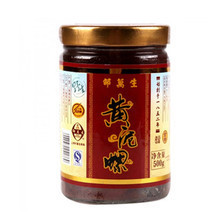 上海邵万生最新产品参考信息