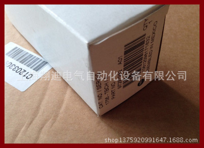 关于1756-TBCH美国AB总代理现货的全面介绍