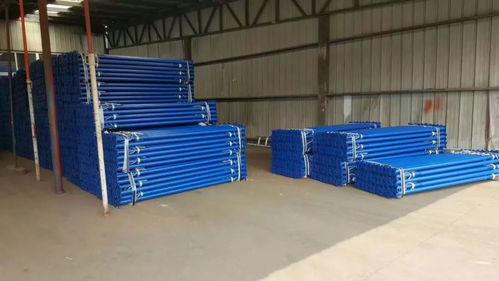 上海快支 优质产品与高效交付的完美结合