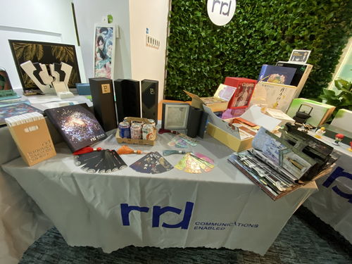 建设世界一流设计之都，上海的实力与底气