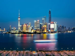 结伴新年上海｜马蜂窝邀您共享温馨年夜饭