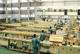 台州家用塑料制品 从黄岩康乐塑料厂到上海市场的优质供应链