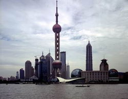 上海白领婚庆地点偏好探析