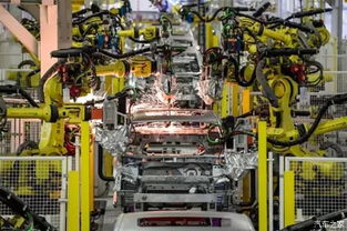 别克全新英朗累计销量突破20万辆，徐州润东汇通助力市场佳绩