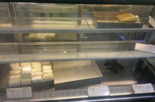 上海哈尔滨食品厂购物全攻略 地址、电话、营业时间一网打尽